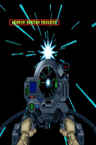 R-Type 3 Android Arcade & Action