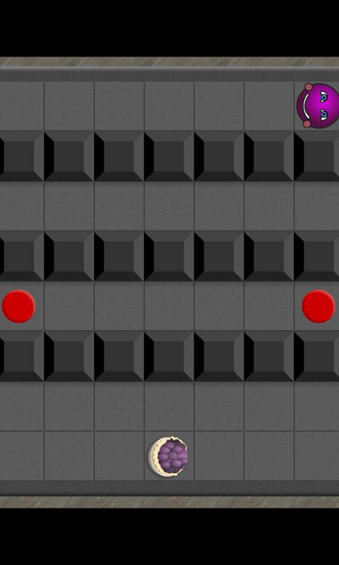 Blackberry Pie (FREE) Android Brain & Puzzle