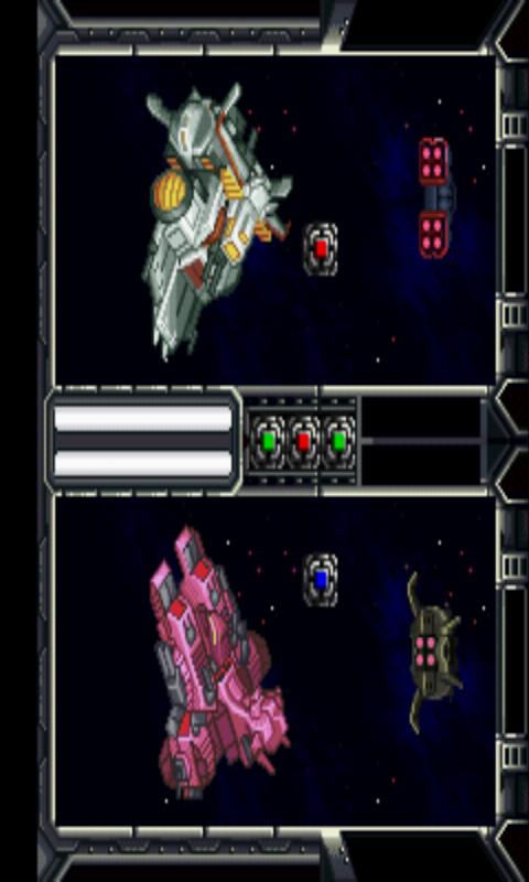 Power_Formation_Puzzle Android Arcade & Action