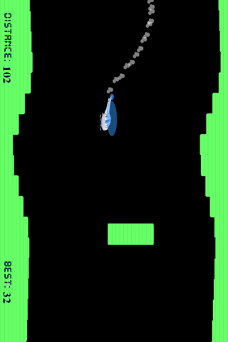 Helicopter Android Arcade & Action