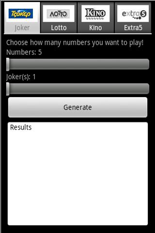 OpapGames Android Cards & Casino