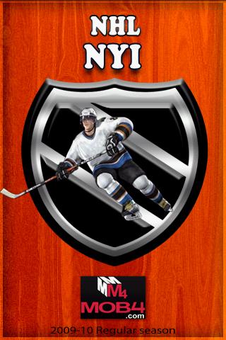 NHL_ISLANDERS