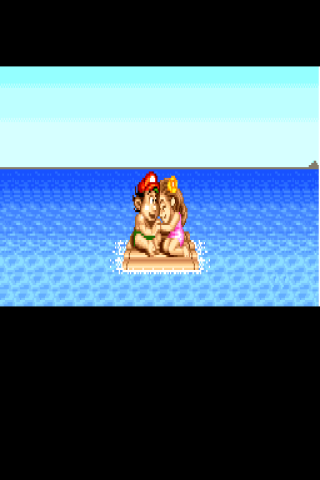 Adventure Island2 Android Arcade & Action