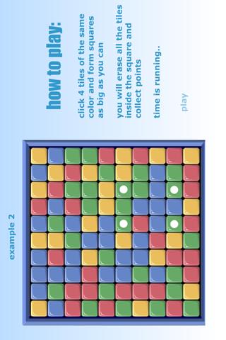 Znax Android Brain & Puzzle