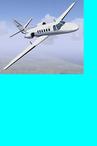 Pro Flight Simulator Android Arcade & Action