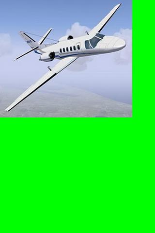 Pro Flight Simulator Android Arcade & Action