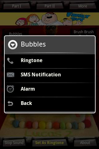 Yο Gаbbα Gаbbα Ringtone Android Sports Games