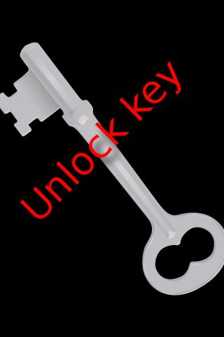 Peggy  Unlock KEY