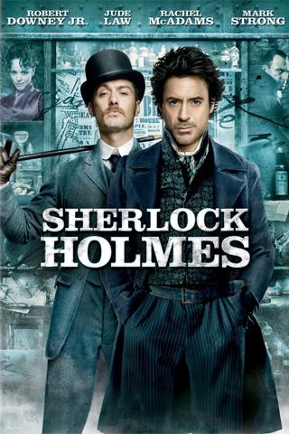 Sherlock Holmes Collection Android Arcade & Action