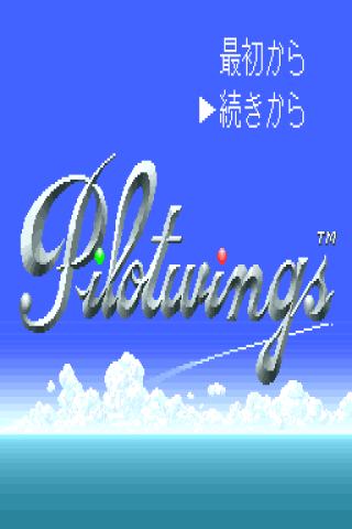 Ilotwings Android Casual