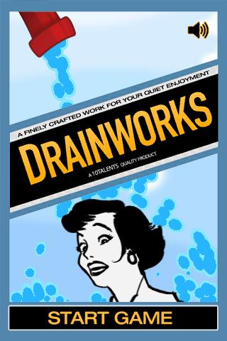 DrainworksLite