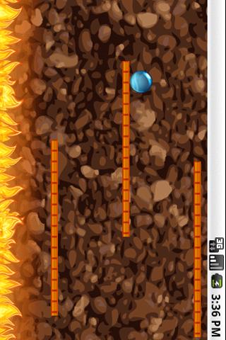 Freeze The Hell Free Version Android Arcade & Action