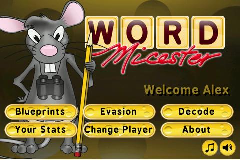 Word Micester Free Full Trial Android Brain & Puzzle