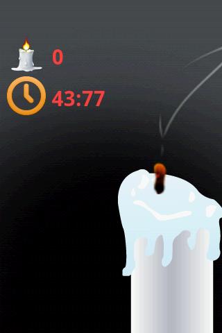 Candle Pop Android Arcade & Action