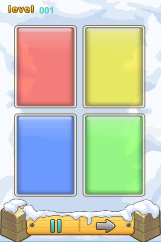 IQ Trainer Android Brain & Puzzle