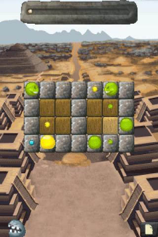 Monster Quest Android Arcade & Action