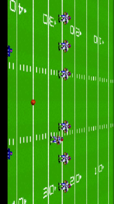 John Madden Football Android Arcade & Action