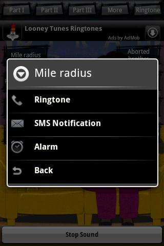 Toweliё Ringtone Android Music & Audio