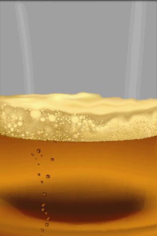 Drink Beer Android Arcade & Action