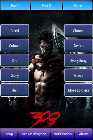 300 Sounds & Ringtones Android Brain & Puzzle