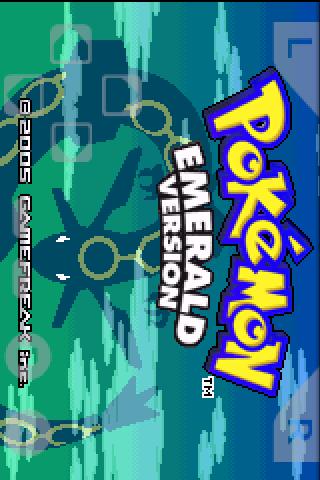 GameBoid (GBA Emulator) Android Arcade & Action