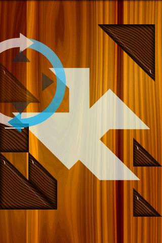 Tangram Moment Android Casual