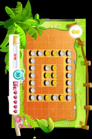 Treasure Digger Android Arcade & Action