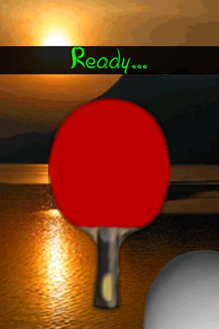 -Paddle Bounce- FREE Android Sports Games