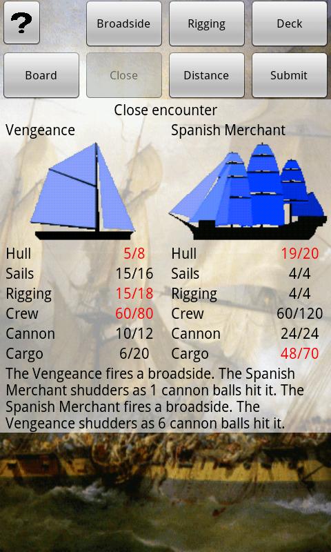 Pirates and Traders: Gold! Android Casual