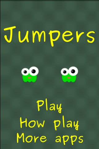 Jumpers