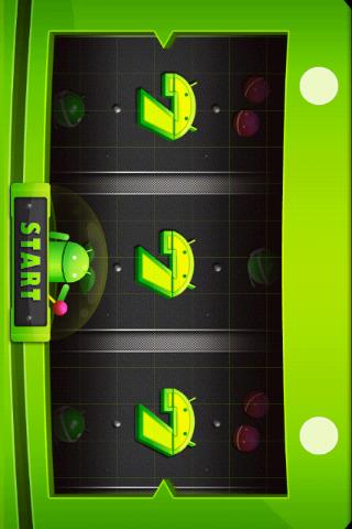 tSlot Android Arcade & Action