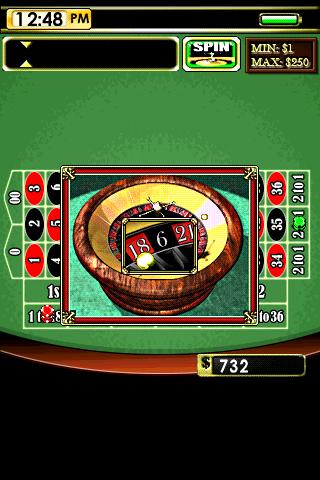Astraware Casino Android Cards & Casino