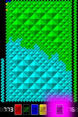 Battleflood Android Casual