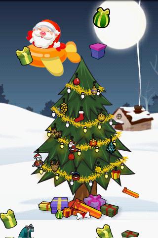 ChristmasGifts Android Arcade & Action