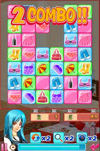 Super Link Link Android Brain & Puzzle