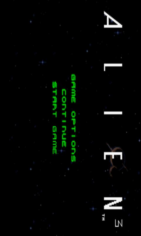 Alien 3 Android Arcade & Action