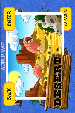 SkyBoards Puzzle – Lite Android Brain & Puzzle