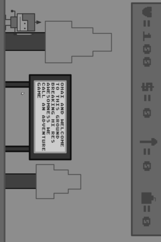 Super Adventure Android Arcade & Action