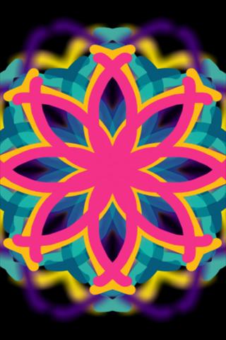 Kaleidoscope