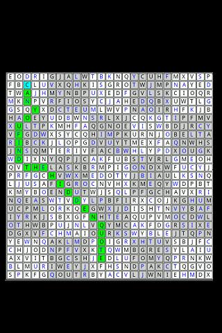 Giant Sudoku 1 Android Brain & Puzzle