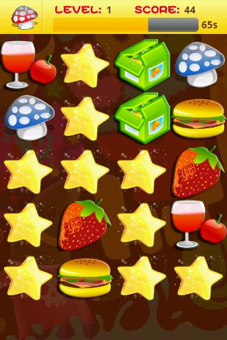 Diet Memory Android Cards & Casino