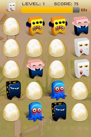 Tricky Teeth Android Cards & Casino