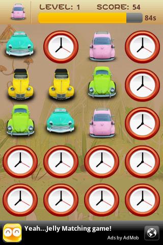 Super *Cars Android Arcade & Action