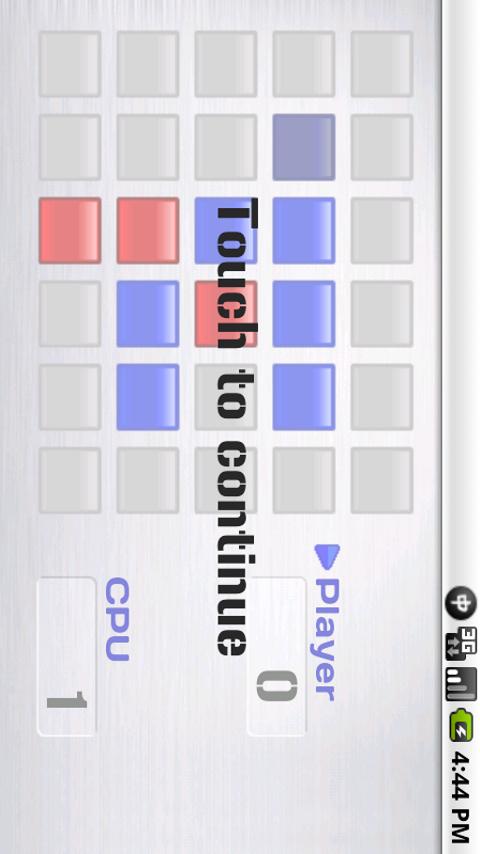 Coloriungo (Lite) Android Brain & Puzzle