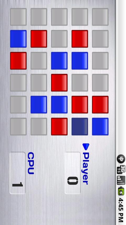 Coloriungo (Lite) Android Brain & Puzzle