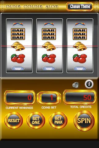 Vegas Slot Android Cards & Casino