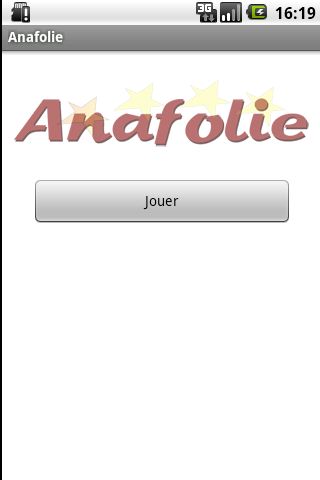 Anafolie