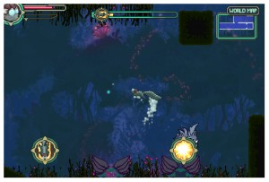 Phoenix Spirit Android Arcade & Action