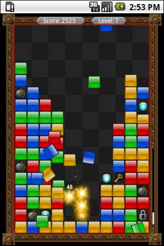 Blockstacker (Trial) Android Casual