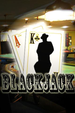 BlackJack Lite I